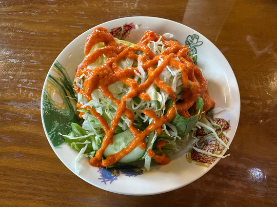 貴族の森 毛呂山店