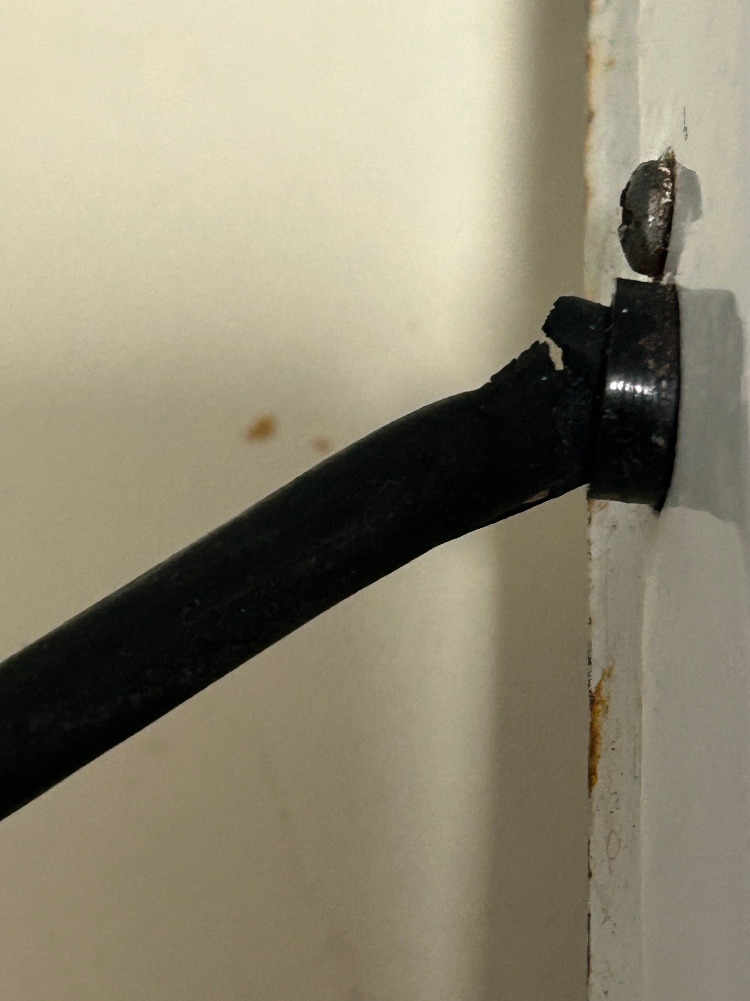 Sunset studios & Apartments-官方