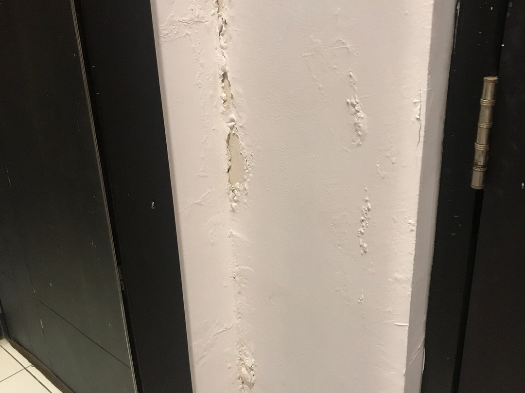 The Winner Premier Hotel主图