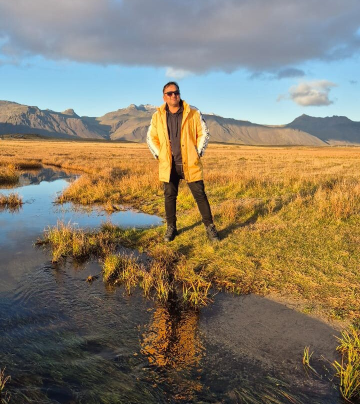 FLYTRAIL-西里古里必去景点