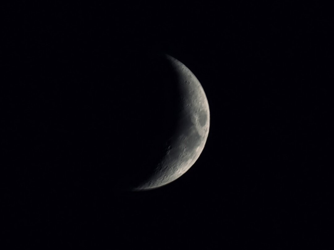 Dark Sky Wales-Porth必去景点