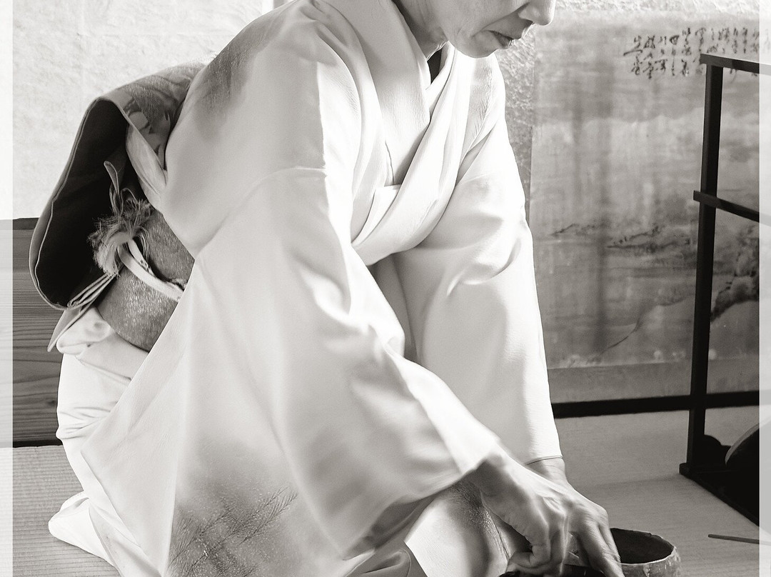 Michi Travel Japan-千代田区必去景点