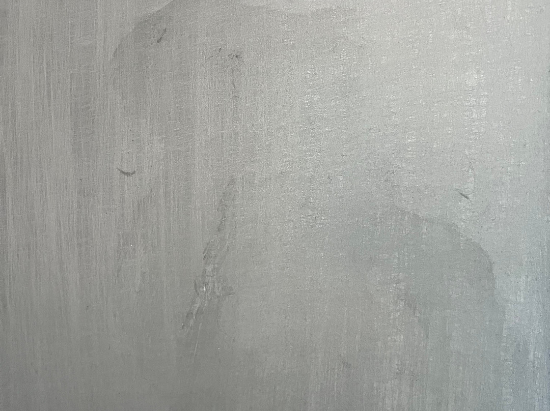 马尔文酒店主图