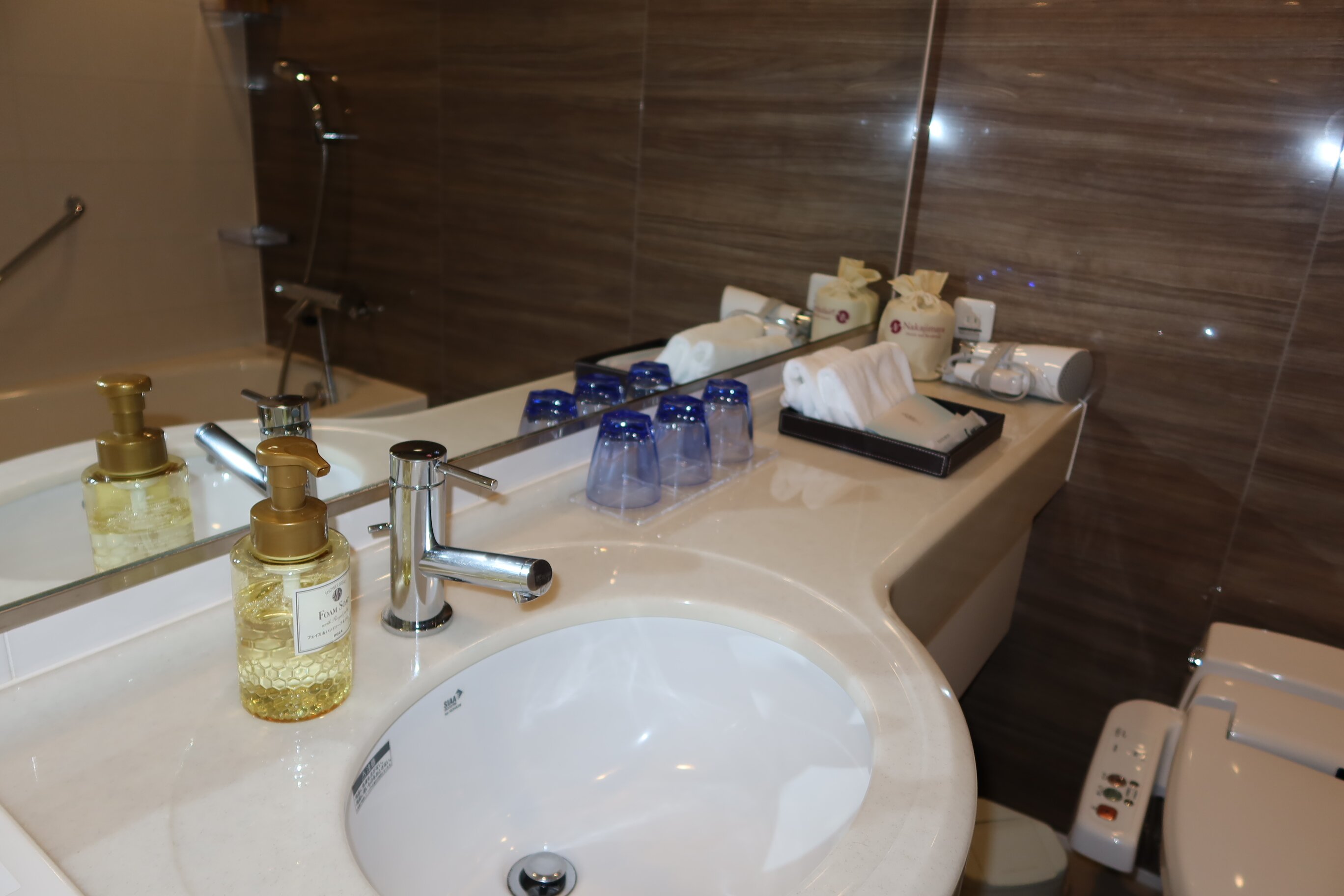 Yaizu Grand Hotel-官方