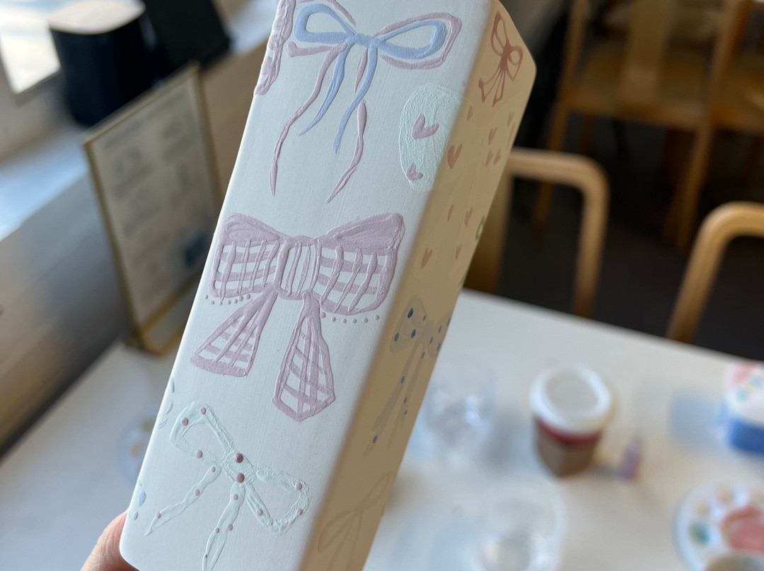 World of Wedgwood-特伦特河畔斯托克必去景点