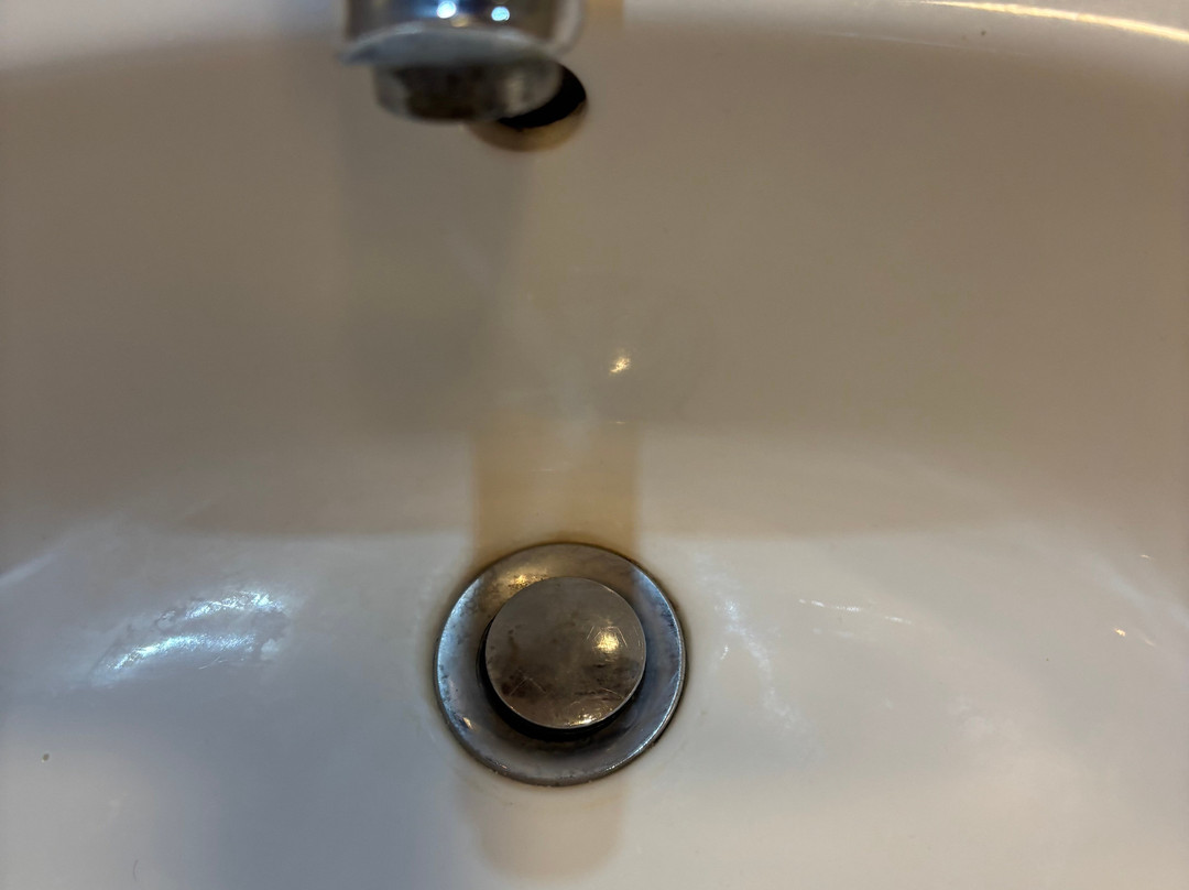 伦敦南如斯利普戴斯大酒店主图