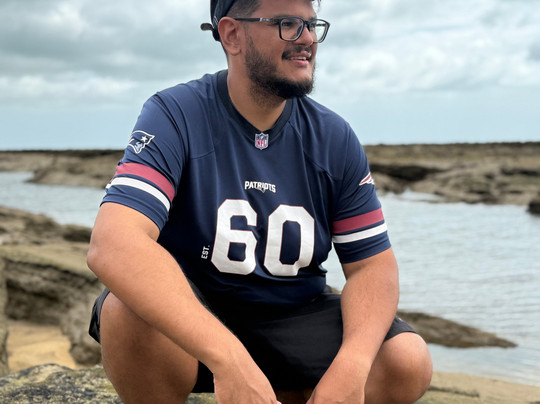 Guia Rafa - Porto Seguro Bahia-Porto Seguro必去景点