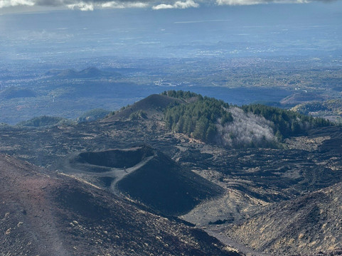Taormina Transfer-陶尔米纳必去景点
