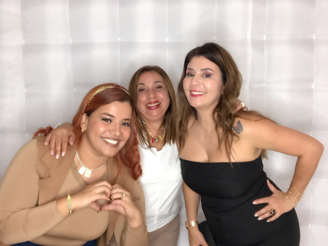 Hesperia Maracay主图