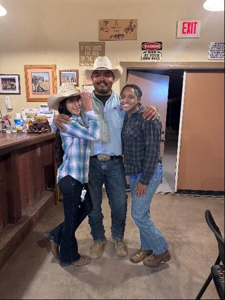 KOLI Equestrian Center-钱德勒必去景点