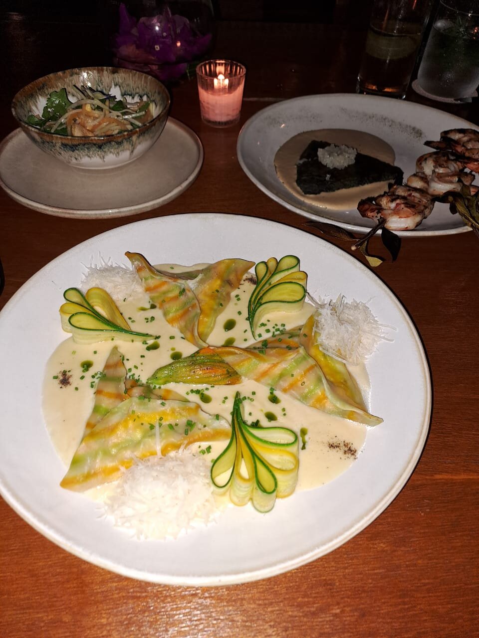 Misión Del Sol Resort & Spa-官方