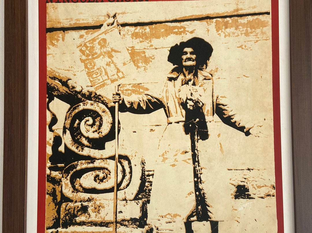 Sinha Olimpia Hotel主图