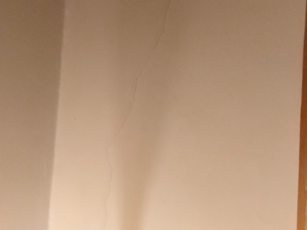 Salinas de Imon Hotel & Spa主图