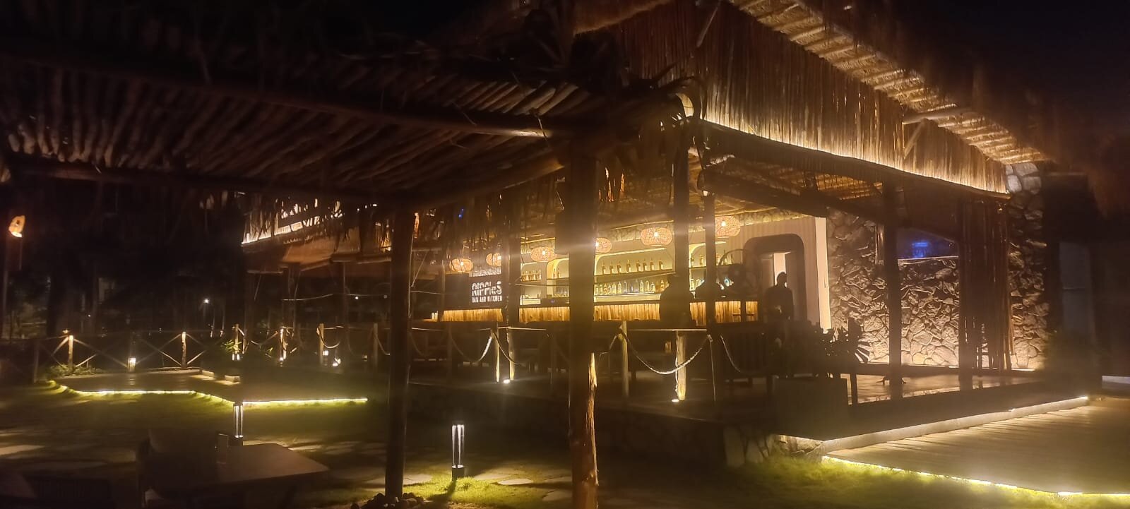 Hotel Sonar Bangla Kolaghat-官方