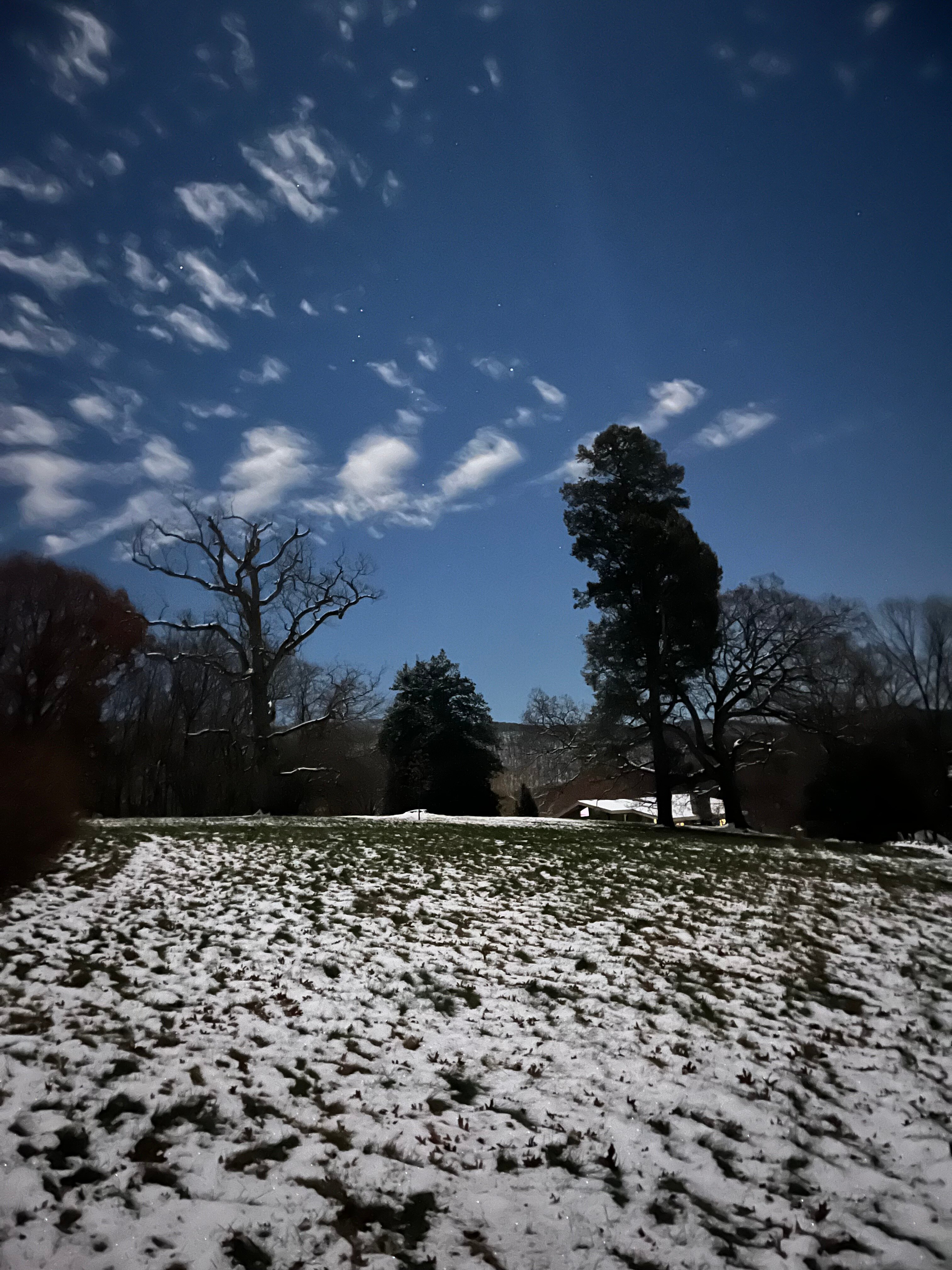 Chrystie House Bed and Breakfast-浴室