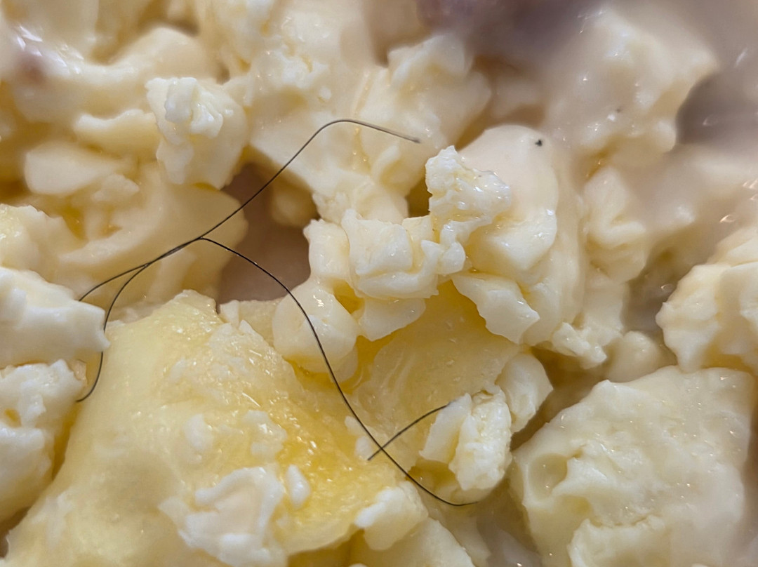 GreenTree Inn Prescott Valley主图