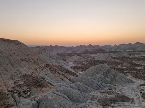 Stantrips - Central Asia Trips-阿什哈巴德必去景点
