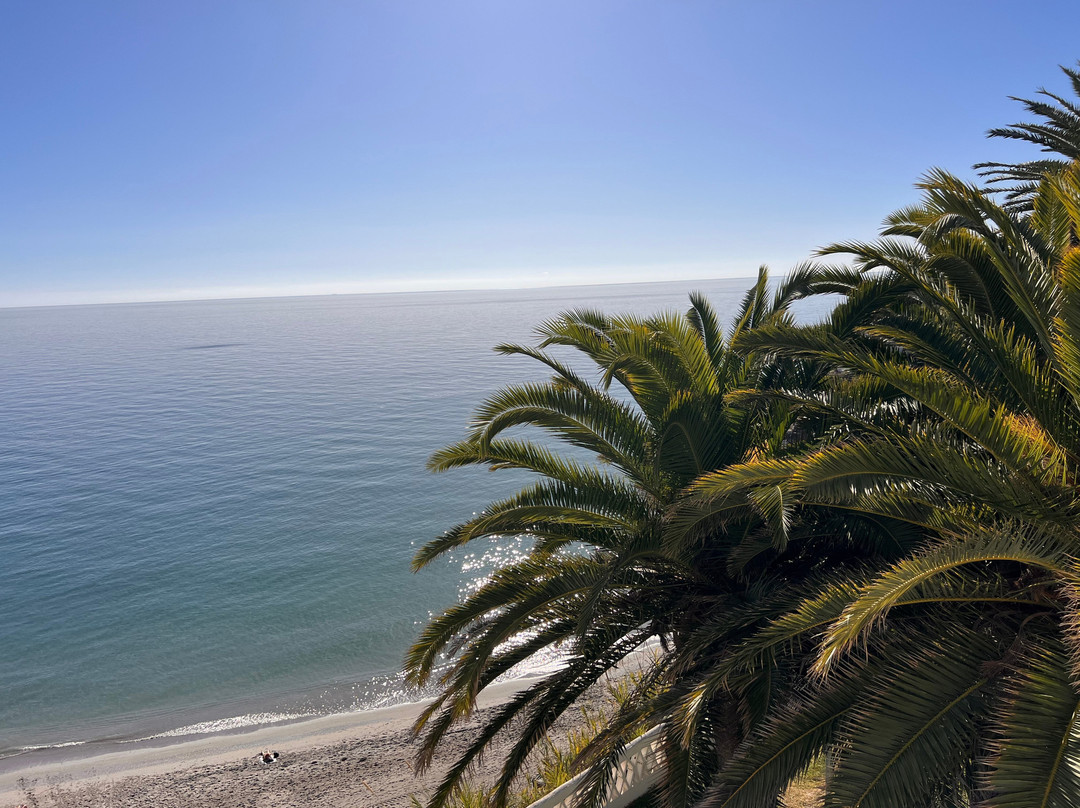 Boston Steak House Nerja