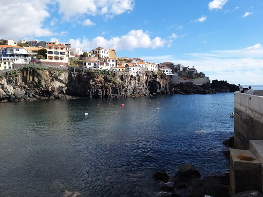 Banana Joe Tours Madeira-马德拉群岛必去景点