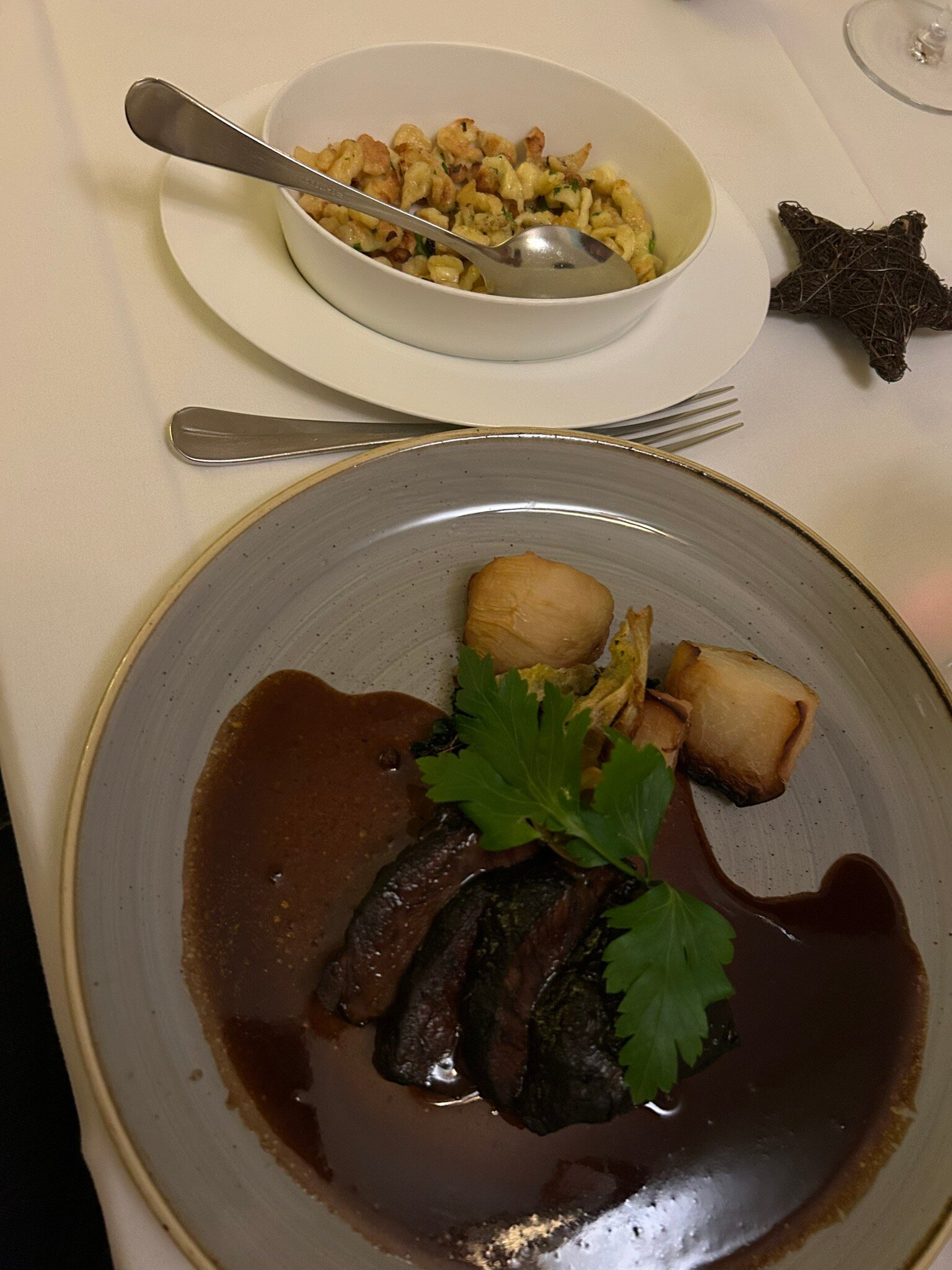 斯乐博格酒店-达斯库特酒店-官方