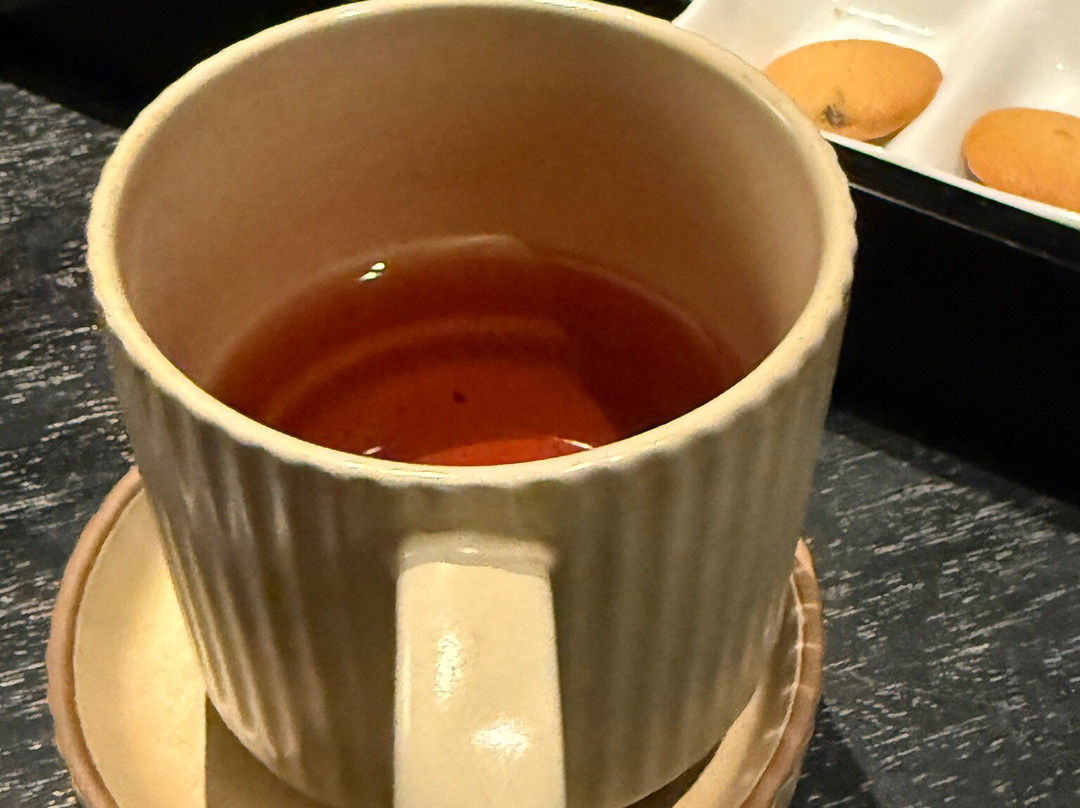 La énMay Spa Đình Ngang-河内必去景点