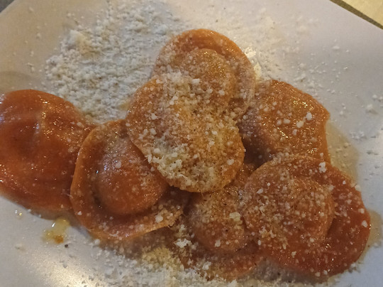 Hotel Rural La Correa Del Almendro主图