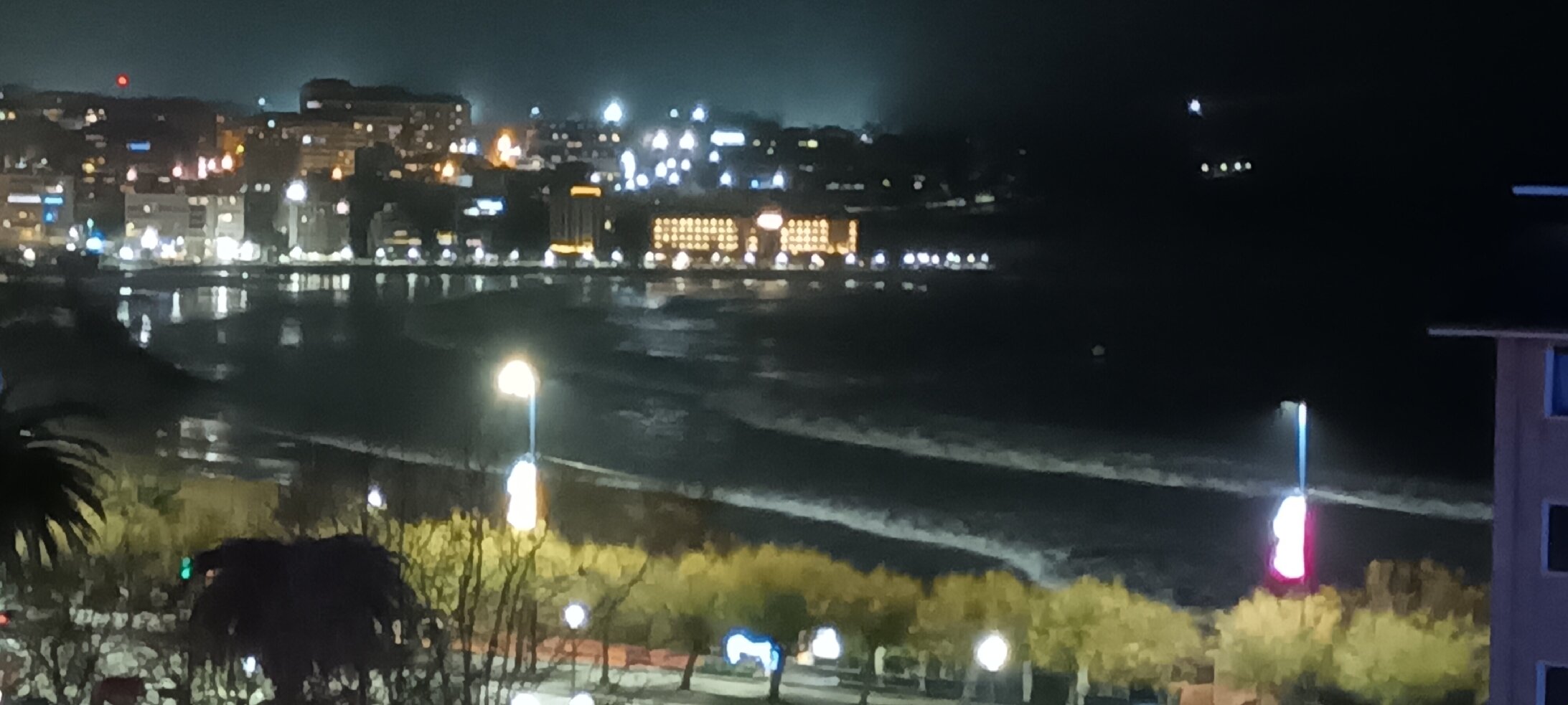 维多利亚大酒店-官方