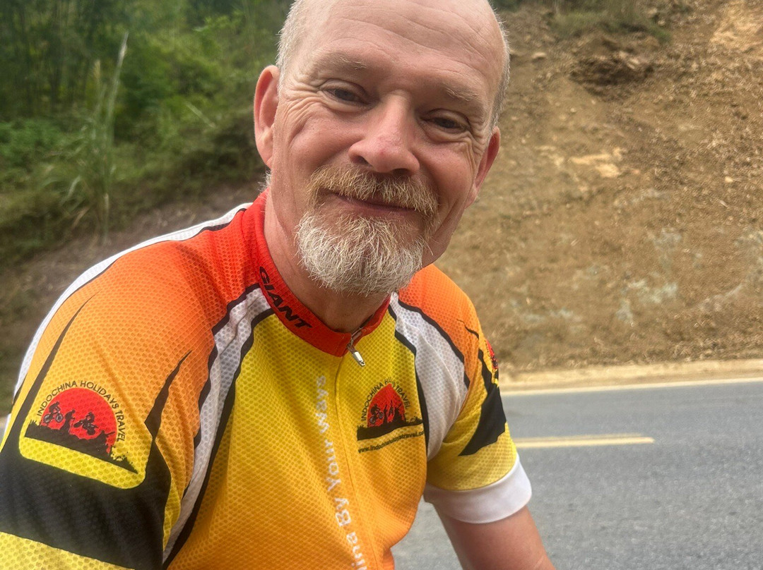 Indochina Holiday Travel-河内必去景点