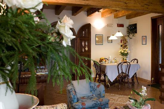 B&B Casa Renata主图