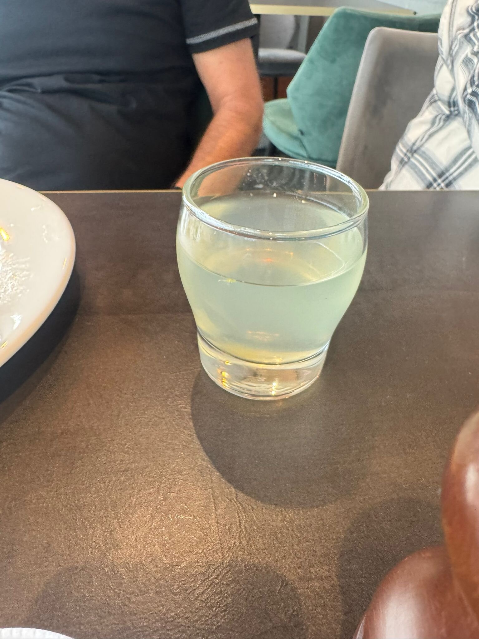 Hotel La Tour-官方