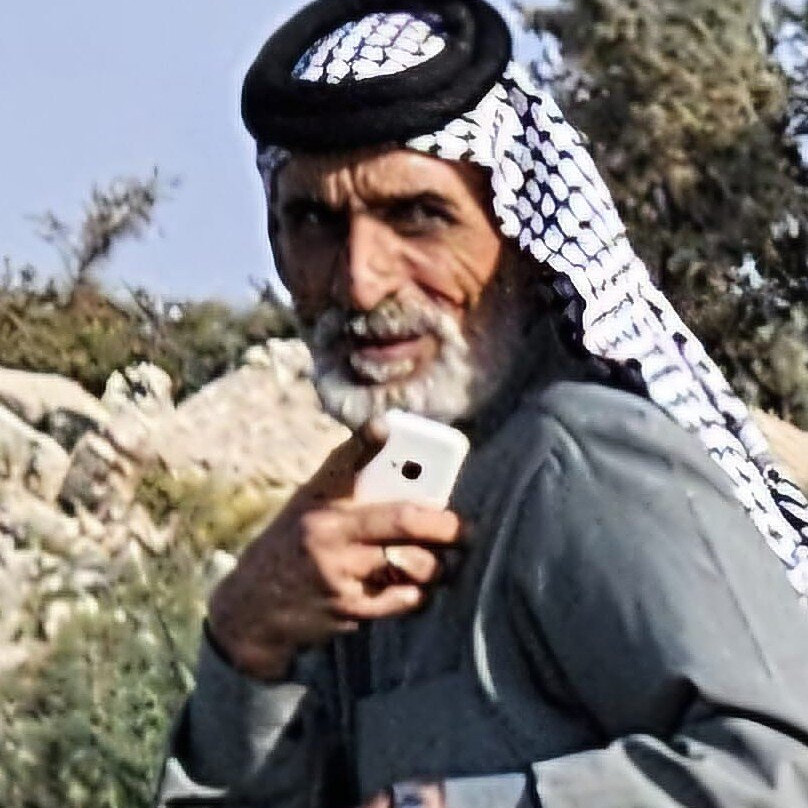 Aknaf Alsawary – Iraq Travel Agency-Baghdad必去景点