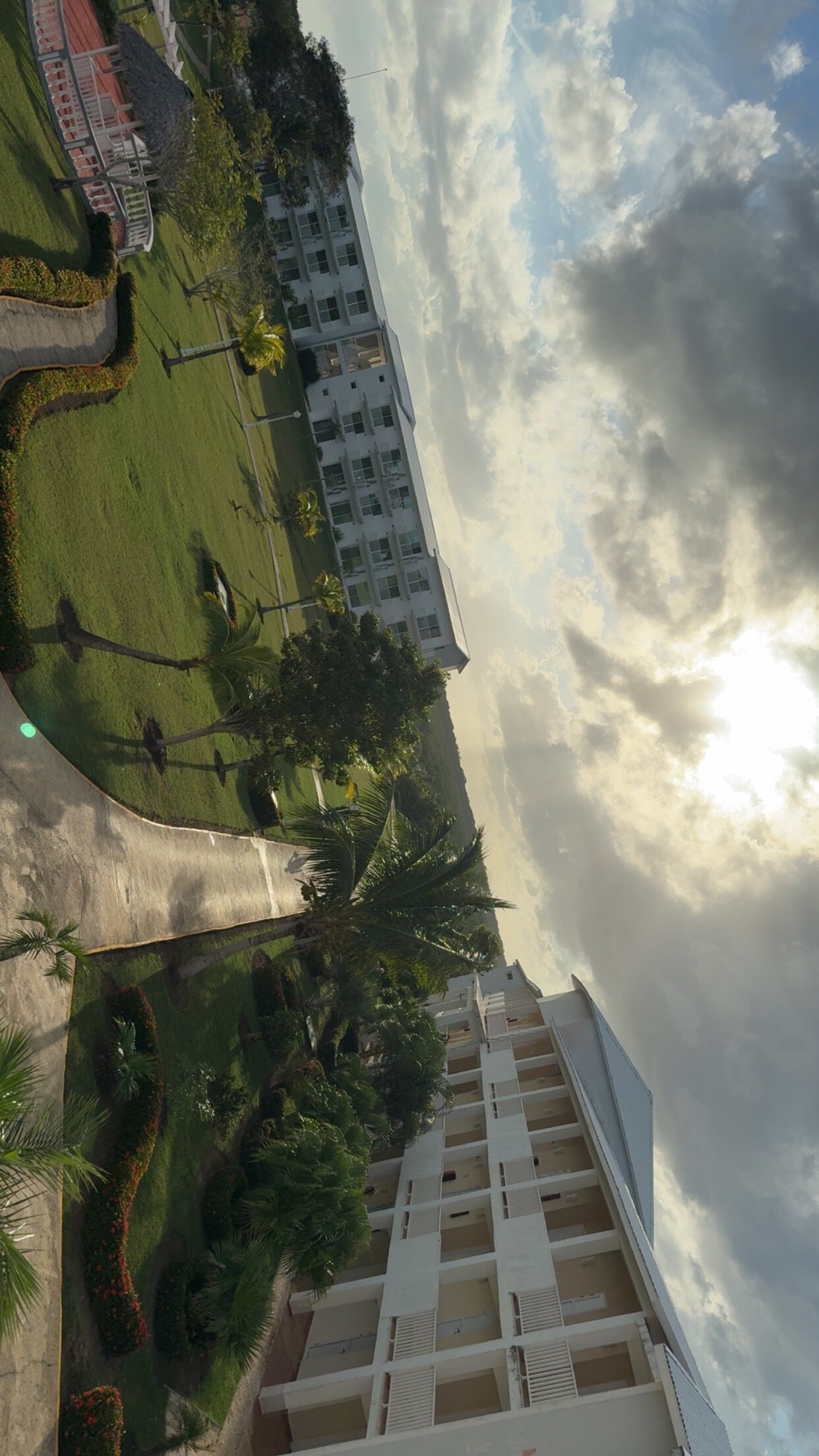 Hotel Playa Coco-官方