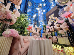 Gallery 3