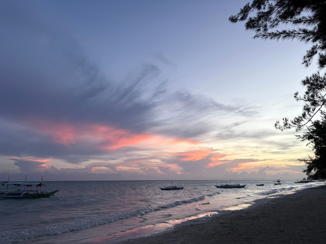 Balabac Tour By The Wanderwalkers-巴拉巴克必去景点