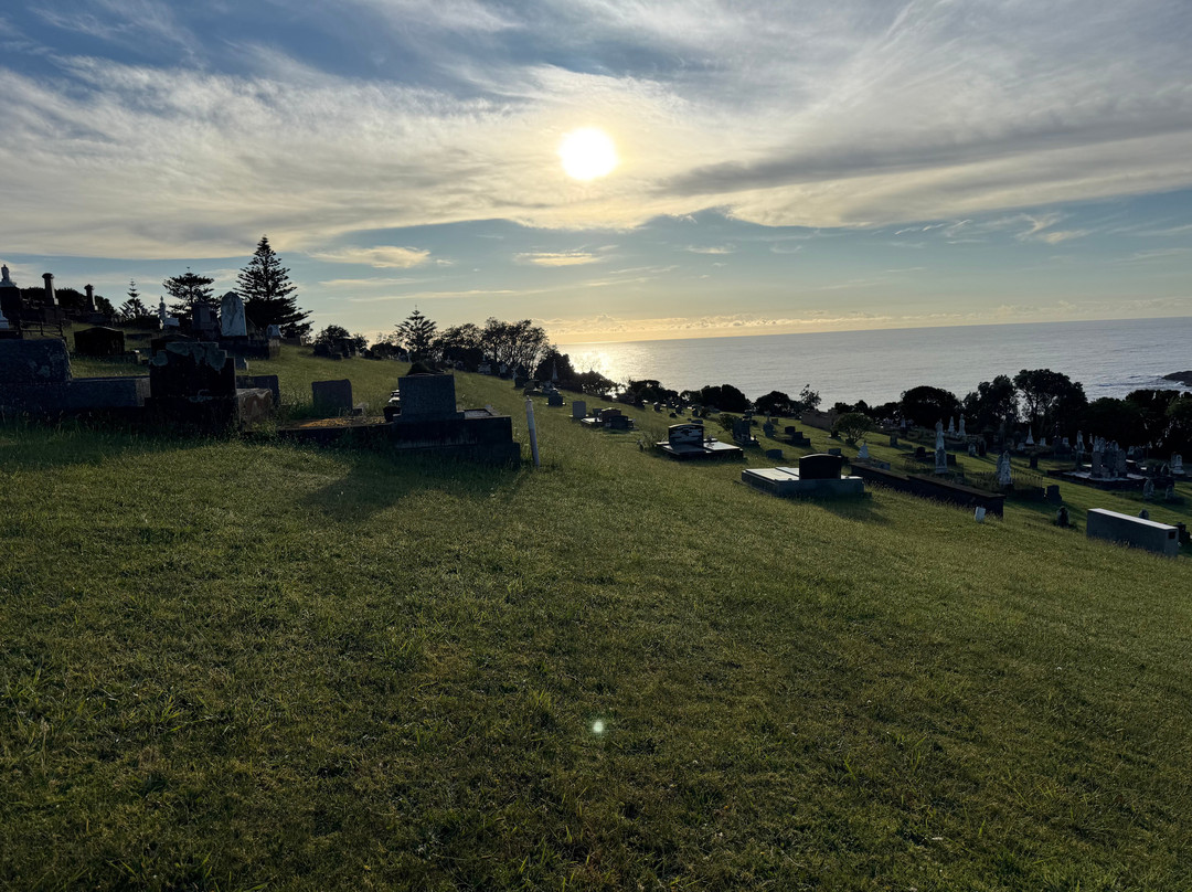 帕克里奇休闲酒店主图