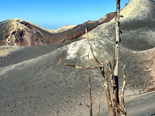 Graja Tours-巴尔玛圣库鲁斯必去景点