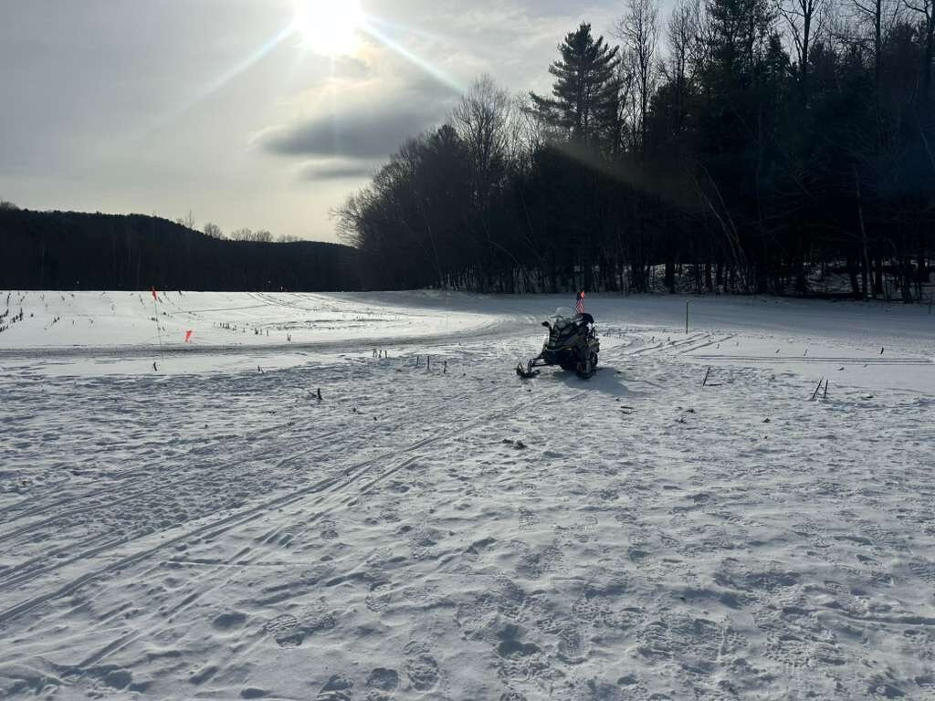 Stowe Mountain Resort-斯托必去景点