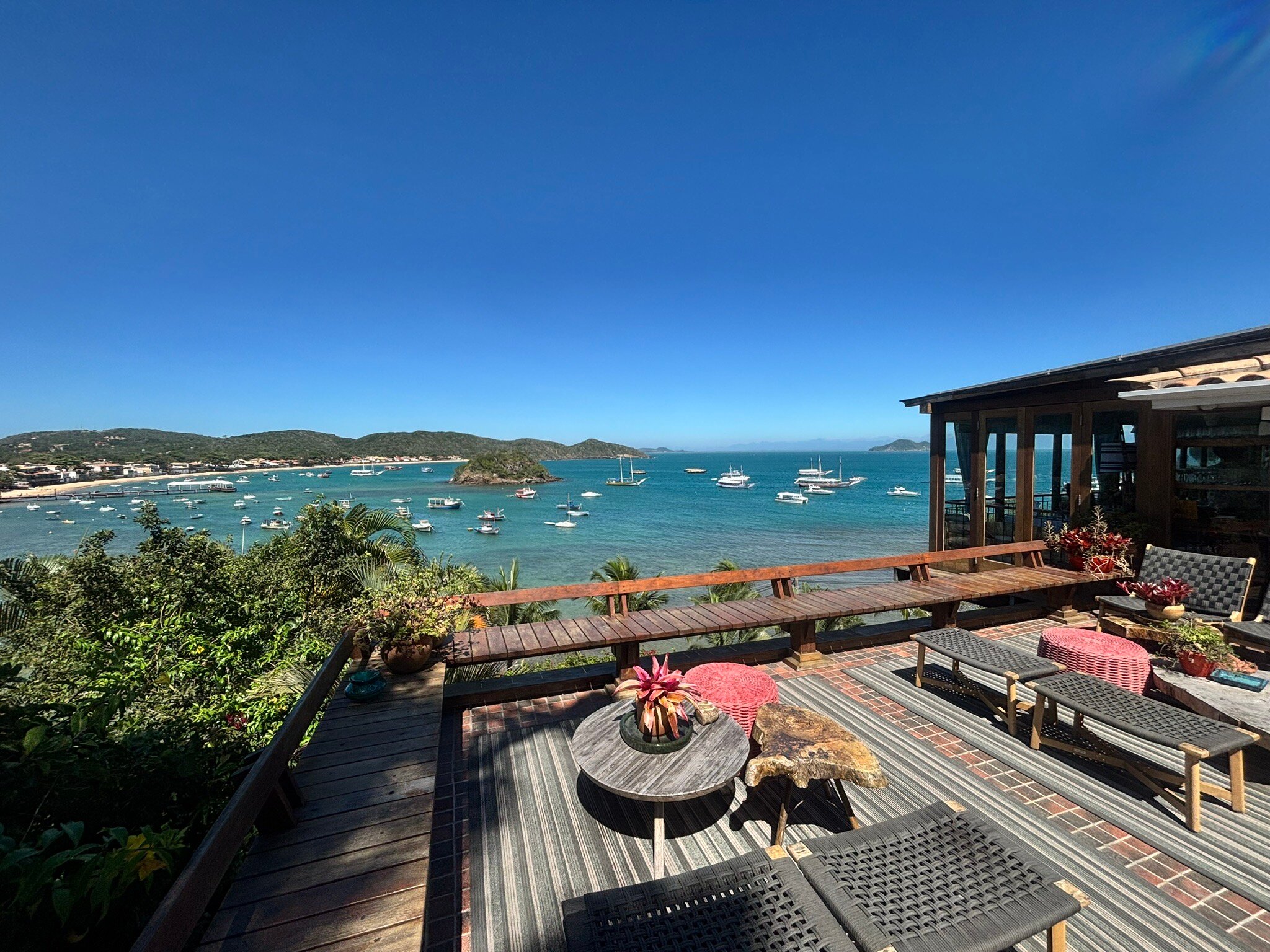 维拉埃斯特手工好客酒店-官方