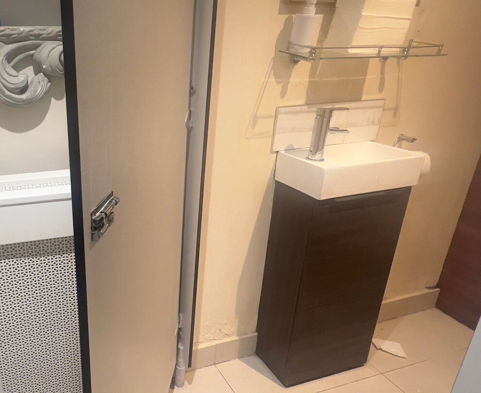 Spa at Wynyard Hall-Billingham必去景点