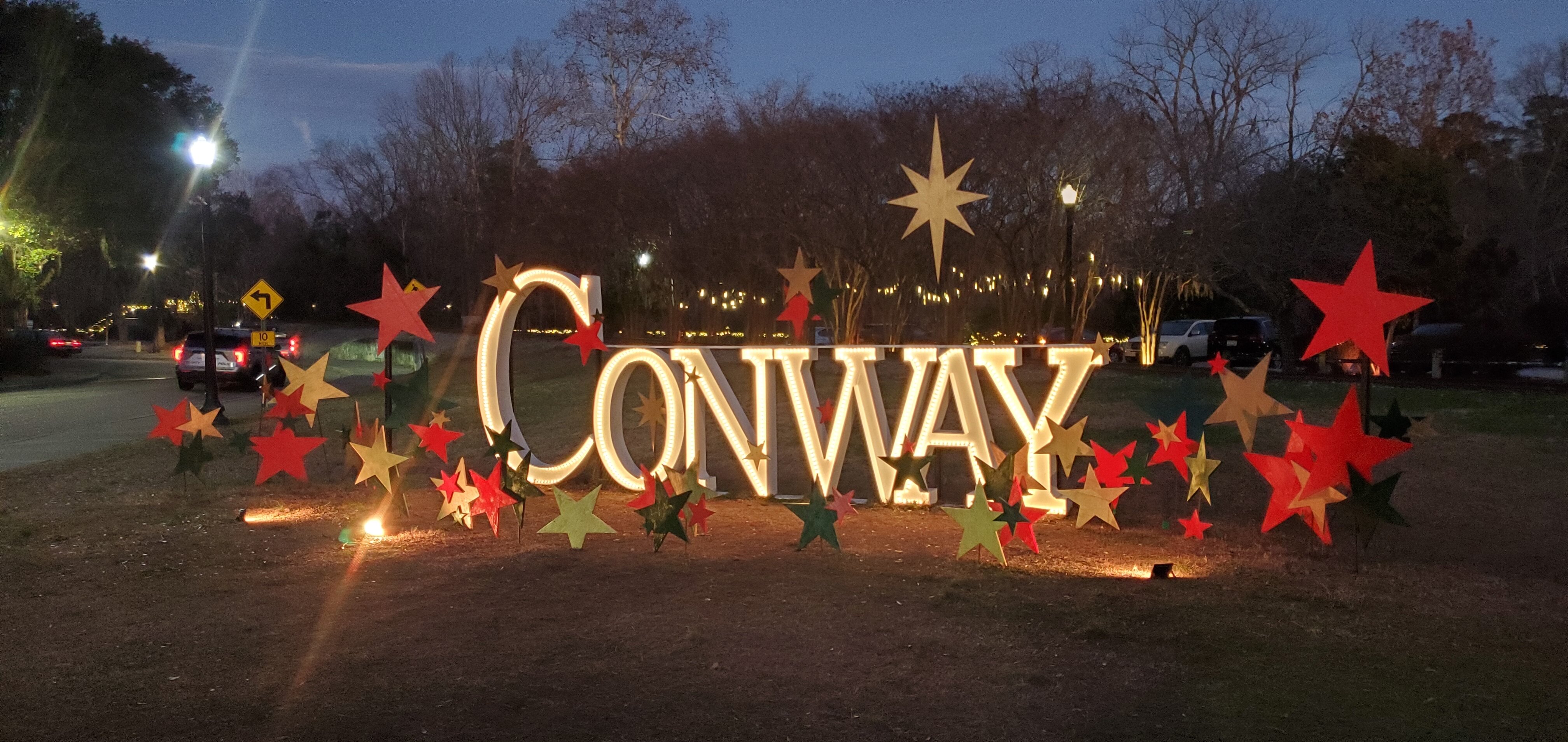 The Cypress Inn-官方