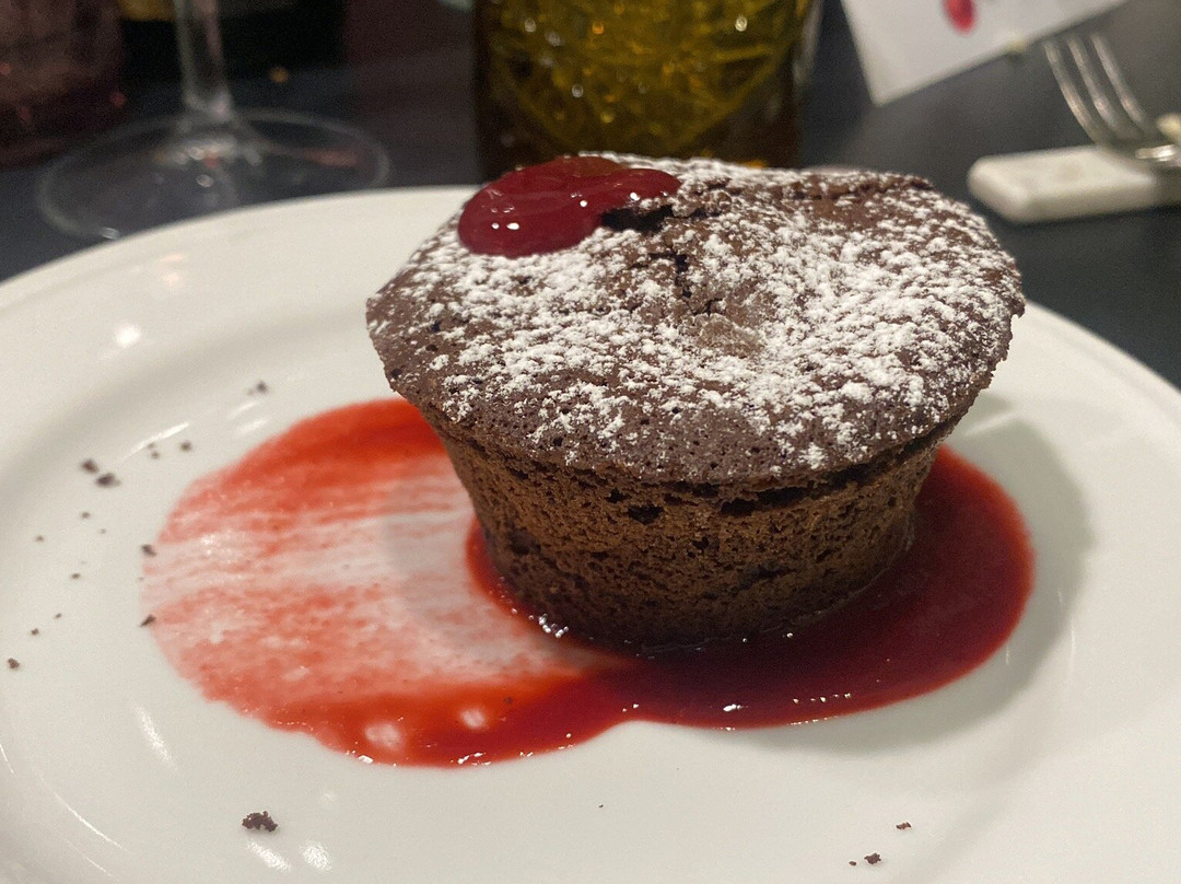 Mareneve Resort主图