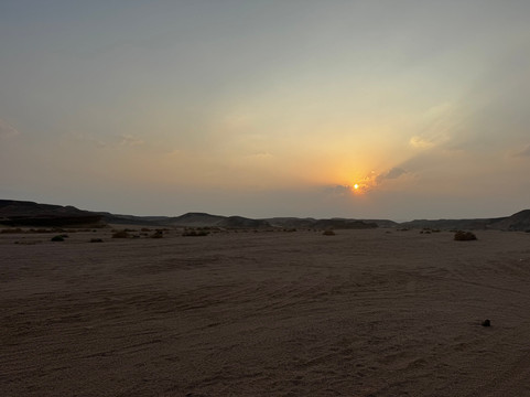 Seaworld Travel Egypt