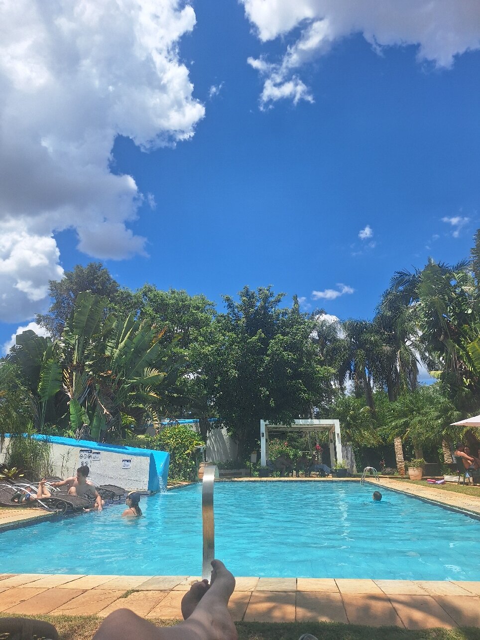 Villa Verde Hotel-官方