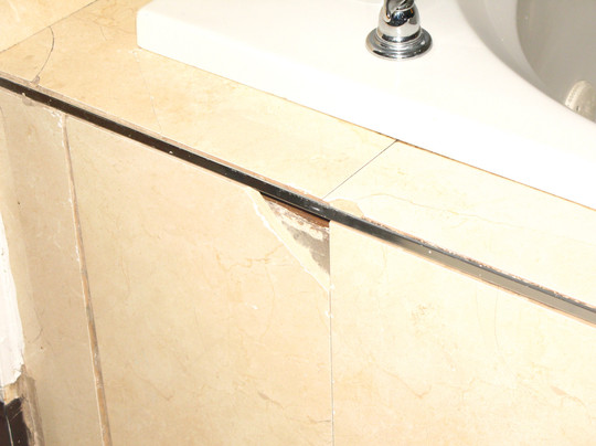 Red Roof PLUS+ & Suites Chattanooga - Downtown主图