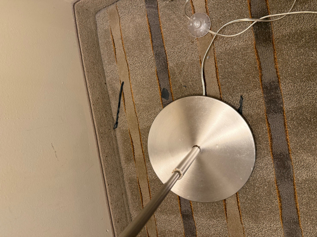 凯尼尔沃思酒店主图