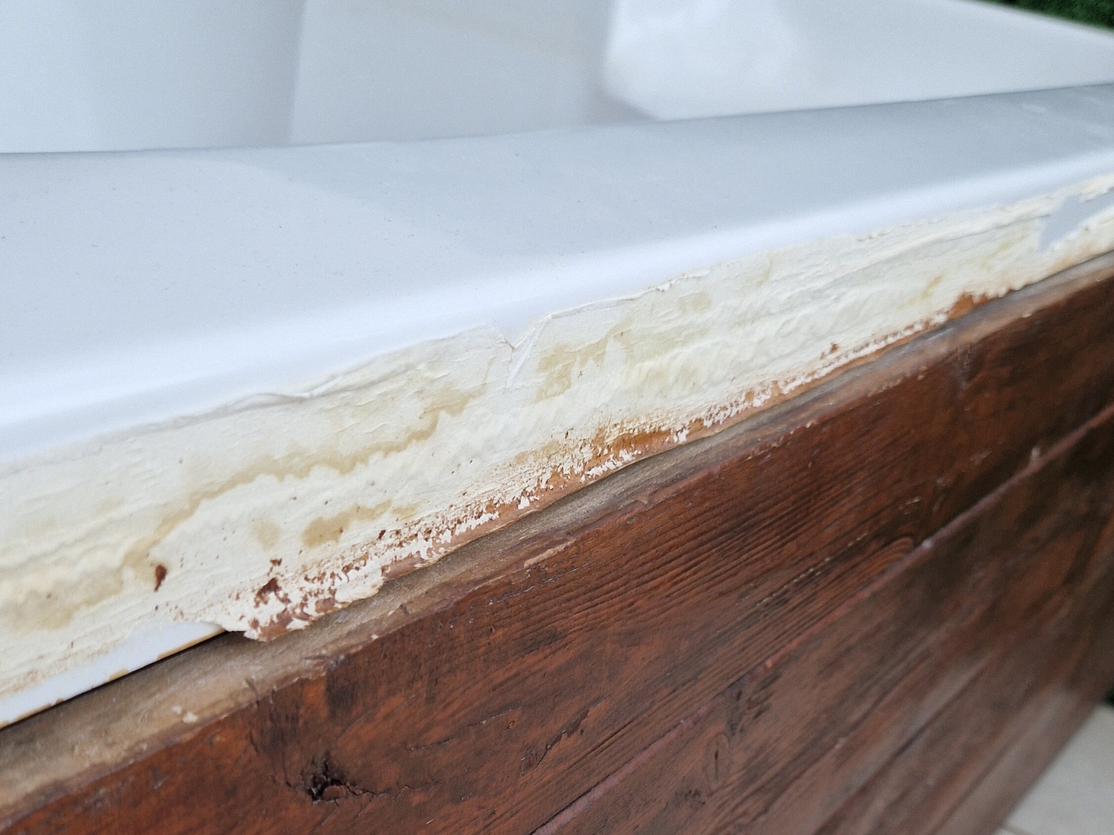 The Lumos Deluxe Resort Hotel & Spa-官方