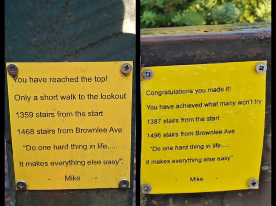 Hakarimata Walkway-Ngaruawahia必去景点