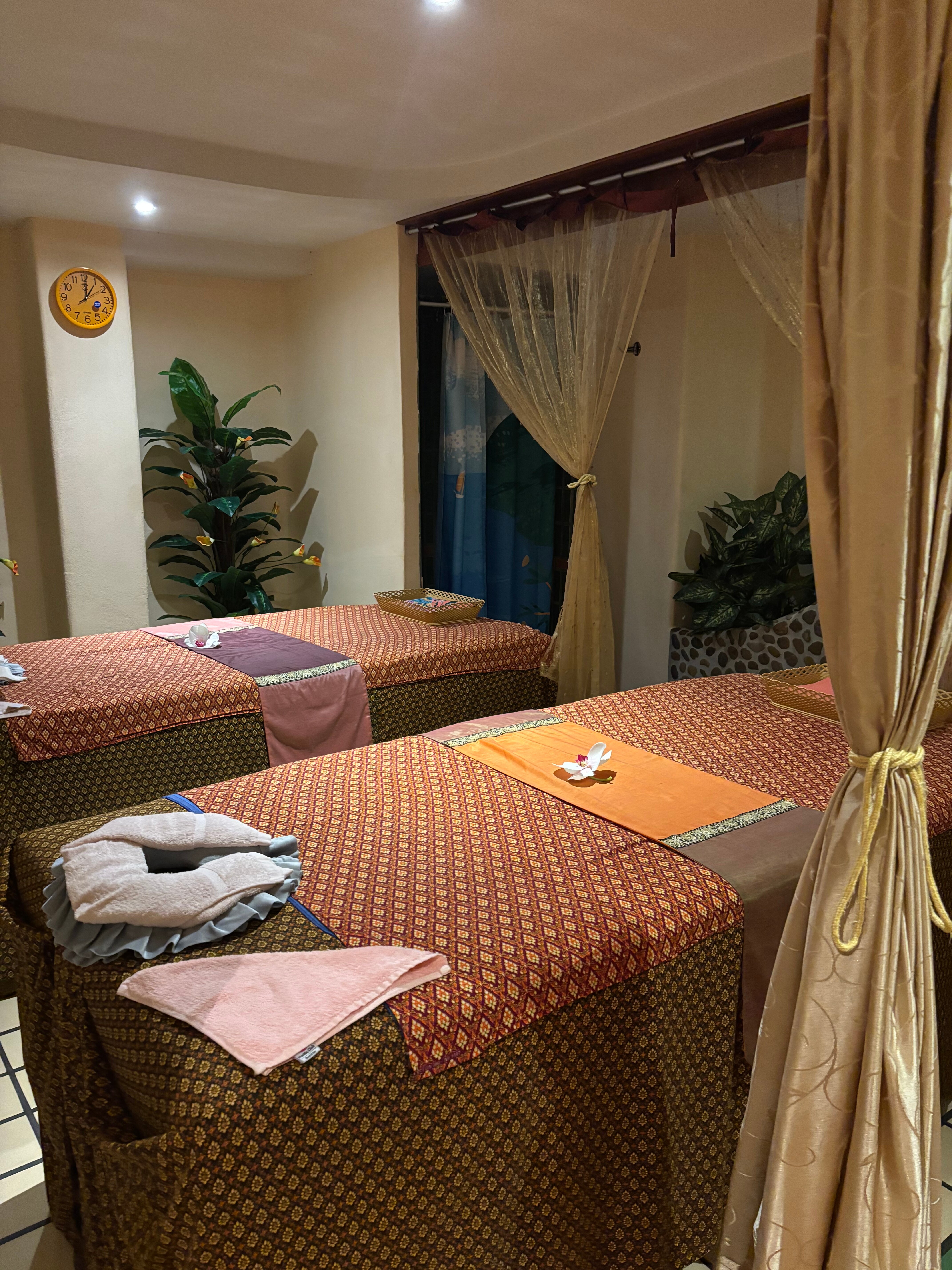 太平洋俱乐部度假村-官方