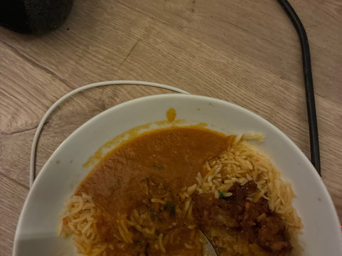 Safa Indian Takeaway & Restaurant主图