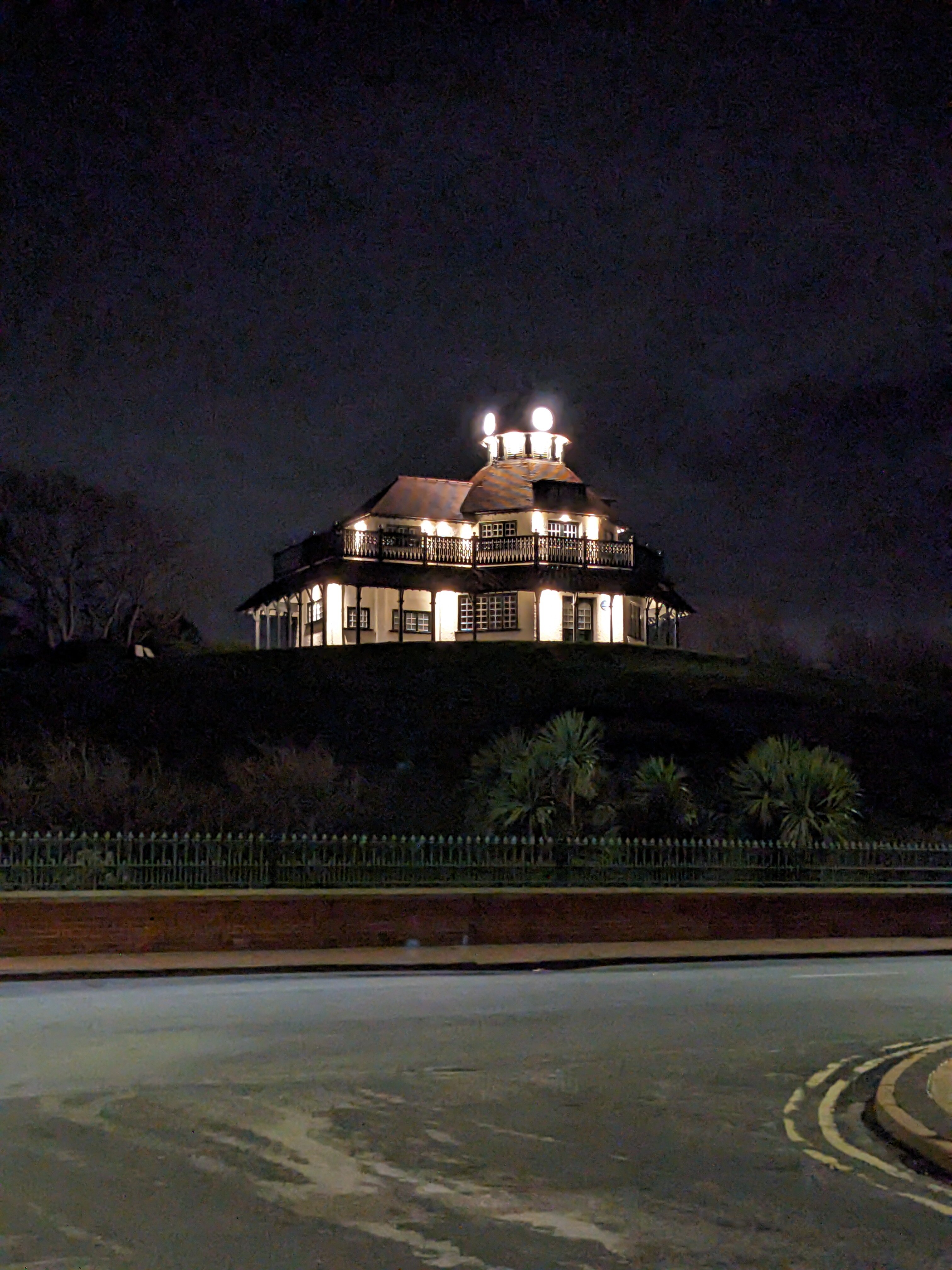 North Euston Hotel-官方